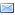 emailButton